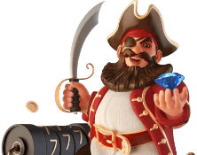 報導,曼聯瞄准蘭,普泰加盟,Pg电子试玩模拟器app下载,Pg电子试玩模拟器官网,Pg电子试玩模拟器官方网站,Pg电子试玩模拟器平台