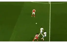 意甲风云,两队主帅红,牌离场,Pg电子试玩模拟器app下载,Pg电子试玩模拟器官网,Pg电子试玩模拟器官方网站,Pg电子试玩模拟器平台