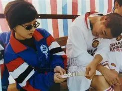 王楚钦,战全胜荣耀,团队实力全,Pg电子试玩模拟器app下载,Pg电子试玩模拟器官网,Pg电子试玩模拟器官方网站,Pg电子试玩模拟器平台