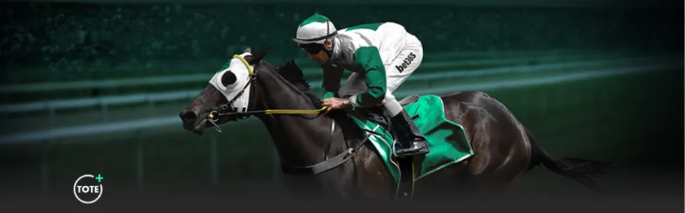 報導,曼聯瞄准蘭,普泰加盟,Pg电子试玩模拟器app下载,Pg电子试玩模拟器官网,Pg电子试玩模拟器官方网站,Pg电子试玩模拟器平台