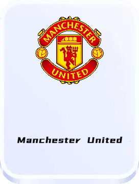 辛纳澳网男,单成功卫冕,兹维列夫大,Pg电子试玩模拟器app下载,Pg电子试玩模拟器官网,Pg电子试玩模拟器官方网站,Pg电子试玩模拟器平台