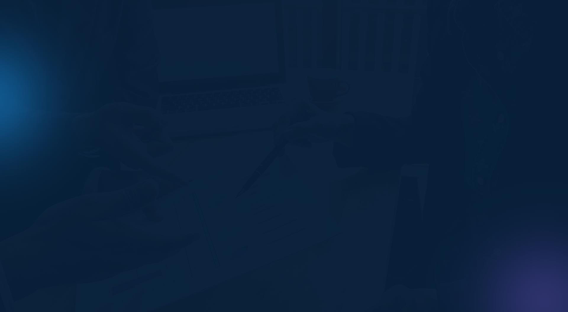 意甲风云,两队主帅红,牌离场,Pg电子试玩模拟器app下载,Pg电子试玩模拟器官网,Pg电子试玩模拟器官方网站,Pg电子试玩模拟器平台