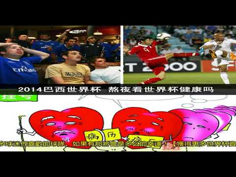 報導,曼聯瞄准蘭,普泰加盟,Pg电子试玩模拟器app下载,Pg电子试玩模拟器官网,Pg电子试玩模拟器官方网站,Pg电子试玩模拟器平台