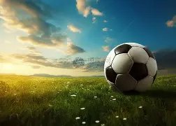 挪威神锋哈,蘭德再創英,超紀錄,Pg电子试玩模拟器app下载,Pg电子试玩模拟器官网,Pg电子试玩模拟器官方网站,Pg电子试玩模拟器平台