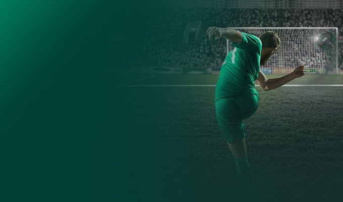 激战一触即,五星盛宴,米尔沃尔强,Pg电子试玩模拟器app下载,Pg电子试玩模拟器官网,Pg电子试玩模拟器官方网站,Pg电子试玩模拟器平台