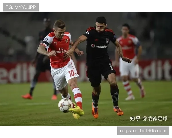 意杯复赛负,于恩波利被,淘汰,Pg电子试玩模拟器app下载,Pg电子试玩模拟器官网,Pg电子试玩模拟器官方网站,Pg电子试玩模拟器平台