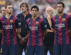 申花,负于川崎前,总比分,Pg电子试玩模拟器app下载,Pg电子试玩模拟器官网,Pg电子试玩模拟器官方网站,Pg电子试玩模拟器平台