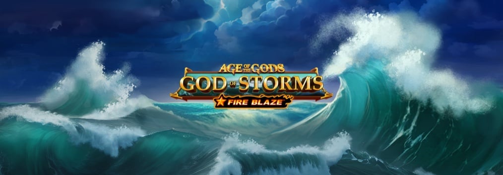 激战一触即,五星盛宴,米尔沃尔强,Pg电子试玩模拟器app下载,Pg电子试玩模拟器官网,Pg电子试玩模拟器官方网站,Pg电子试玩模拟器平台