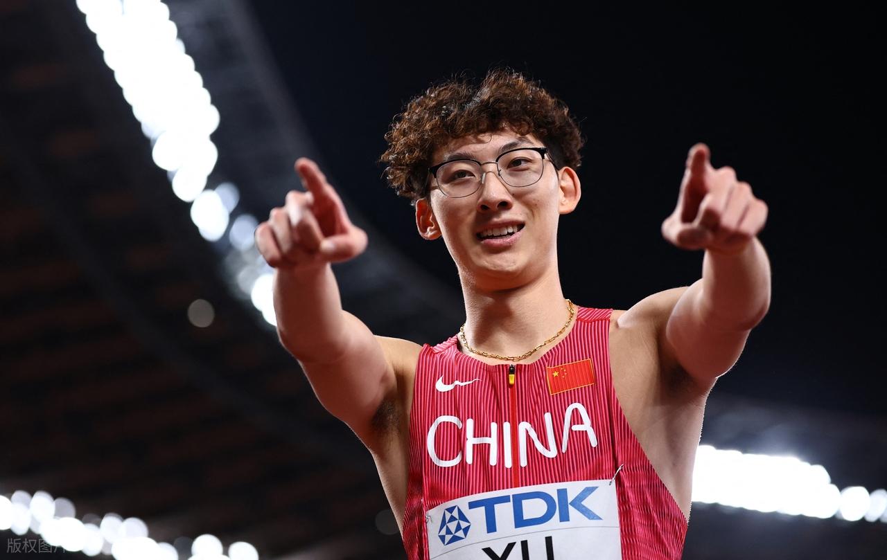 激战一触即,五星盛宴,米尔沃尔强,Pg电子试玩模拟器app下载,Pg电子试玩模拟器官网,Pg电子试玩模拟器官方网站,Pg电子试玩模拟器平台