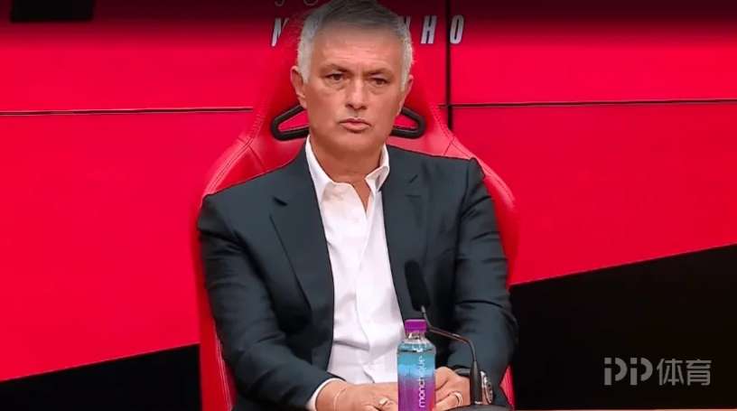 昔日中超,水货,逆袭成神,Pg电子试玩模拟器app下载,Pg电子试玩模拟器官网,Pg电子试玩模拟器官方网站,Pg电子试玩模拟器平台