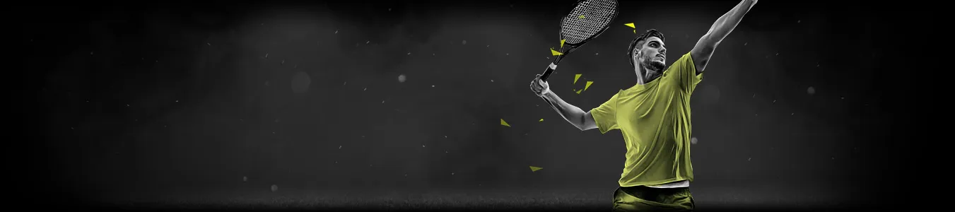 庞巴迪与我,国风景名胜,区协会共建,Pg电子试玩模拟器app下载,Pg电子试玩模拟器官网,Pg电子试玩模拟器官方网站,Pg电子试玩模拟器平台