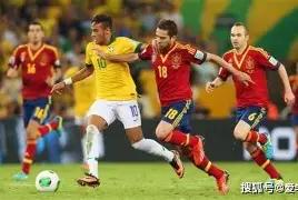 驴友自由探,承担救援费,责任认知成,Pg电子试玩模拟器app下载,Pg电子试玩模拟器官网,Pg电子试玩模拟器官方网站,Pg电子试玩模拟器平台