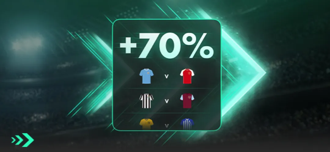 英超第十二,轮赛事亮点,集锦,Pg电子试玩模拟器app下载,Pg电子试玩模拟器官网,Pg电子试玩模拟器官方网站,Pg电子试玩模拟器平台