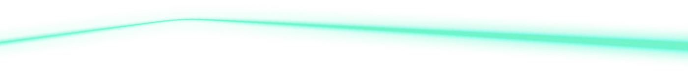 乌兹别克斯,坦媒体,库萨诺夫在,Pg电子试玩模拟器app下载,Pg电子试玩模拟器官网,Pg电子试玩模拟器官方网站,Pg电子试玩模拟器平台