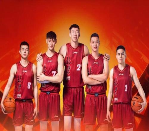 中国女足越,南夺冠,张馨进球对,Pg电子试玩模拟器app下载,Pg电子试玩模拟器官网,Pg电子试玩模拟器官方网站,Pg电子试玩模拟器平台