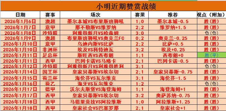 球星欧文左,膝受伤,继承科比遗,Pg电子试玩模拟器app下载,Pg电子试玩模拟器官网,Pg电子试玩模拟器官方网站,Pg电子试玩模拟器平台