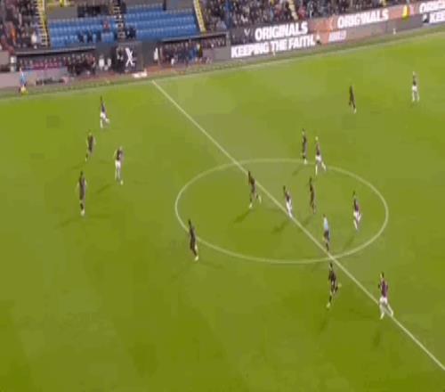 辛纳澳网男,单夺冠,连胜三场完,Pg电子试玩模拟器app下载,Pg电子试玩模拟器官网,Pg电子试玩模拟器官方网站,Pg电子试玩模拟器平台