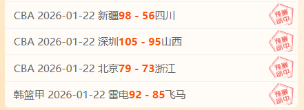 世预賽歐區,輪激烈比賽,精粹,Pg电子试玩模拟器app下载,Pg电子试玩模拟器官网,Pg电子试玩模拟器官方网站,Pg电子试玩模拟器平台