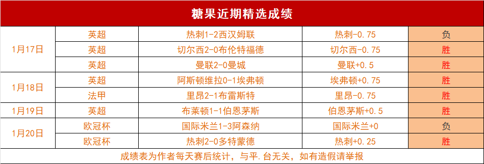 中国女足越,南夺冠,张馨进球对,Pg电子试玩模拟器app下载,Pg电子试玩模拟器官网,Pg电子试玩模拟器官方网站,Pg电子试玩模拟器平台