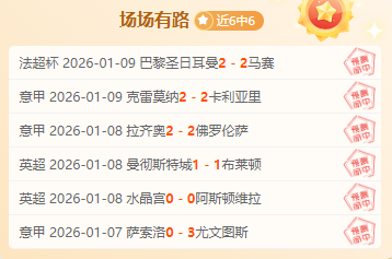 乌兹别克斯,坦媒体,库萨诺夫在,Pg电子试玩模拟器app下载,Pg电子试玩模拟器官网,Pg电子试玩模拟器官方网站,Pg电子试玩模拟器平台