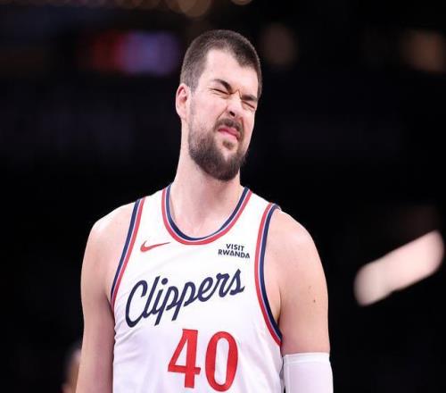 阿森纳领跑,疑云重,冬窗引援能,Pg电子试玩模拟器app下载,Pg电子试玩模拟器官网,Pg电子试玩模拟器官方网站,Pg电子试玩模拟器平台