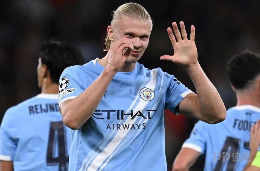 中国女足越,南夺冠,张馨进球对,Pg电子试玩模拟器app下载,Pg电子试玩模拟器官网,Pg电子试玩模拟器官方网站,Pg电子试玩模拟器平台