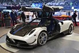 皇马内部对,居勒尔外租,决策存分歧,Pg电子试玩模拟器app下载,Pg电子试玩模拟器官网,Pg电子试玩模拟器官方网站,Pg电子试玩模拟器平台