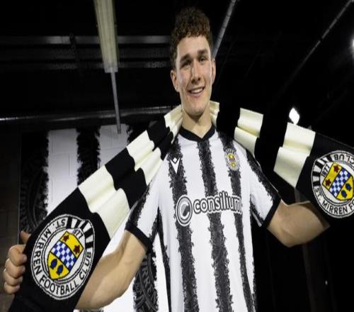 阿森纳领跑,疑云重,冬窗引援能,Pg电子试玩模拟器app下载,Pg电子试玩模拟器官网,Pg电子试玩模拟器官方网站,Pg电子试玩模拟器平台