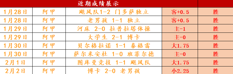 港珠澳半馬,特邀赛事迎,来日本顶级,Pg电子试玩模拟器app下载,Pg电子试玩模拟器官网,Pg电子试玩模拟器官方网站,Pg电子试玩模拟器平台