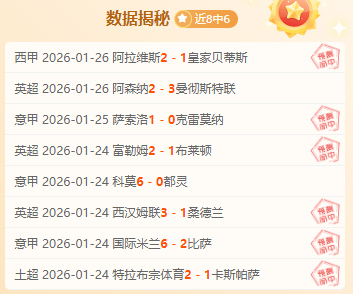 张之臻,商竣程宣布,退出迈阿密,Pg电子试玩模拟器app下载,Pg电子试玩模拟器官网,Pg电子试玩模拟器官方网站,Pg电子试玩模拟器平台