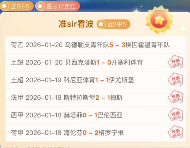 蒿俊闵谈中,国足球现状,困境全解析,Pg电子试玩模拟器app下载,Pg电子试玩模拟器官网,Pg电子试玩模拟器官方网站,Pg电子试玩模拟器平台