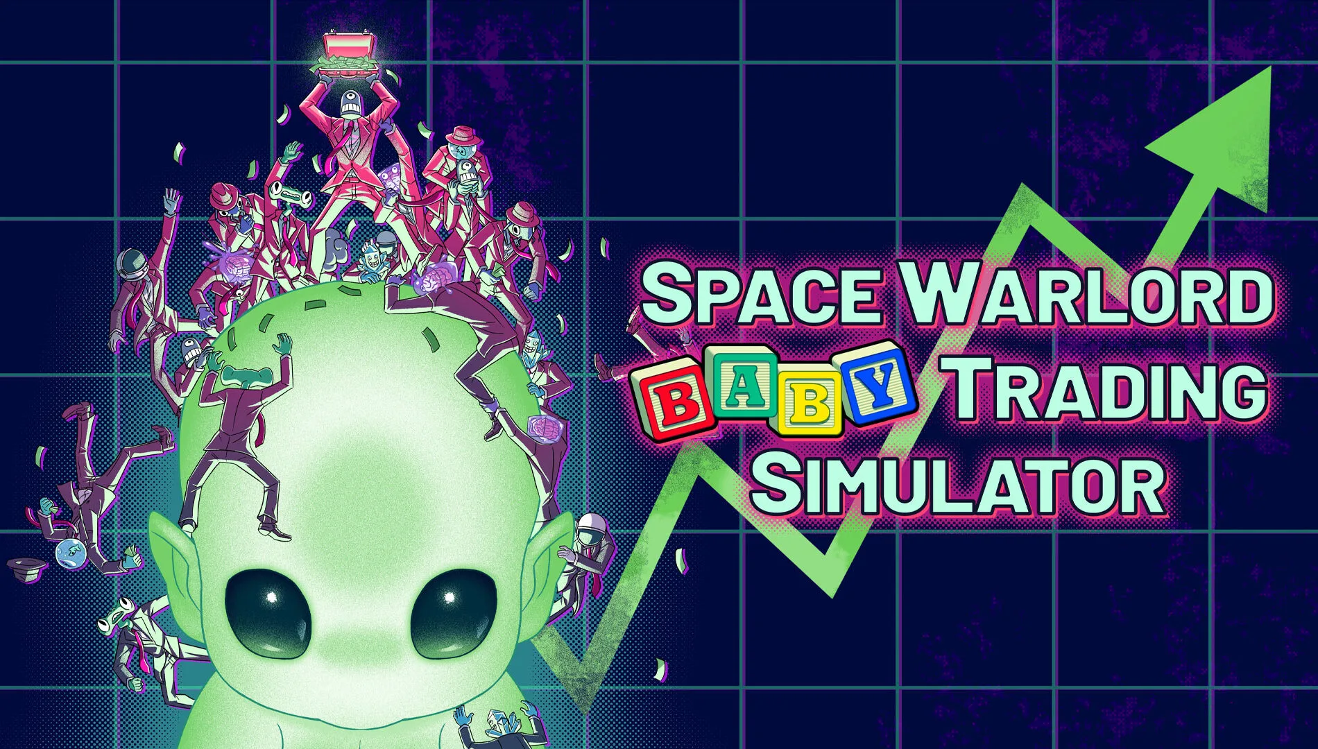 亚马尔倒地,争议未获点,裁判权威解,Pg电子试玩模拟器app下载,Pg电子试玩模拟器官网,Pg电子试玩模拟器官方网站,Pg电子试玩模拟器平台