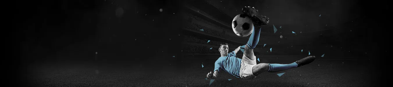 亚马尔倒地,争议未获点,裁判权威解,Pg电子试玩模拟器app下载,Pg电子试玩模拟器官网,Pg电子试玩模拟器官方网站,Pg电子试玩模拟器平台