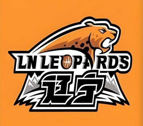 世预赛中国,队主场不敌,澳大利亚,Pg电子试玩模拟器app下载,Pg电子试玩模拟器官网,Pg电子试玩模拟器官方网站,Pg电子试玩模拟器平台