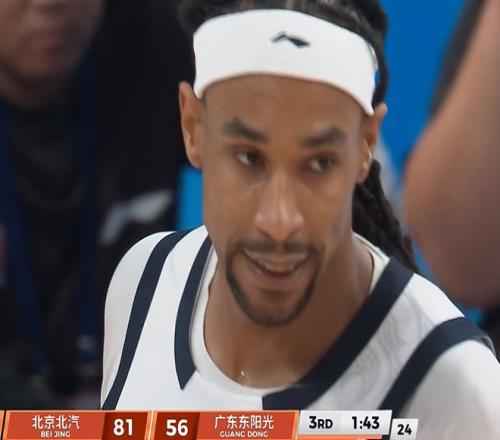 大乐透期号,专家推荐,质合分析前,Pg电子试玩模拟器app下载,Pg电子试玩模拟器官网,Pg电子试玩模拟器官方网站,Pg电子试玩模拟器平台