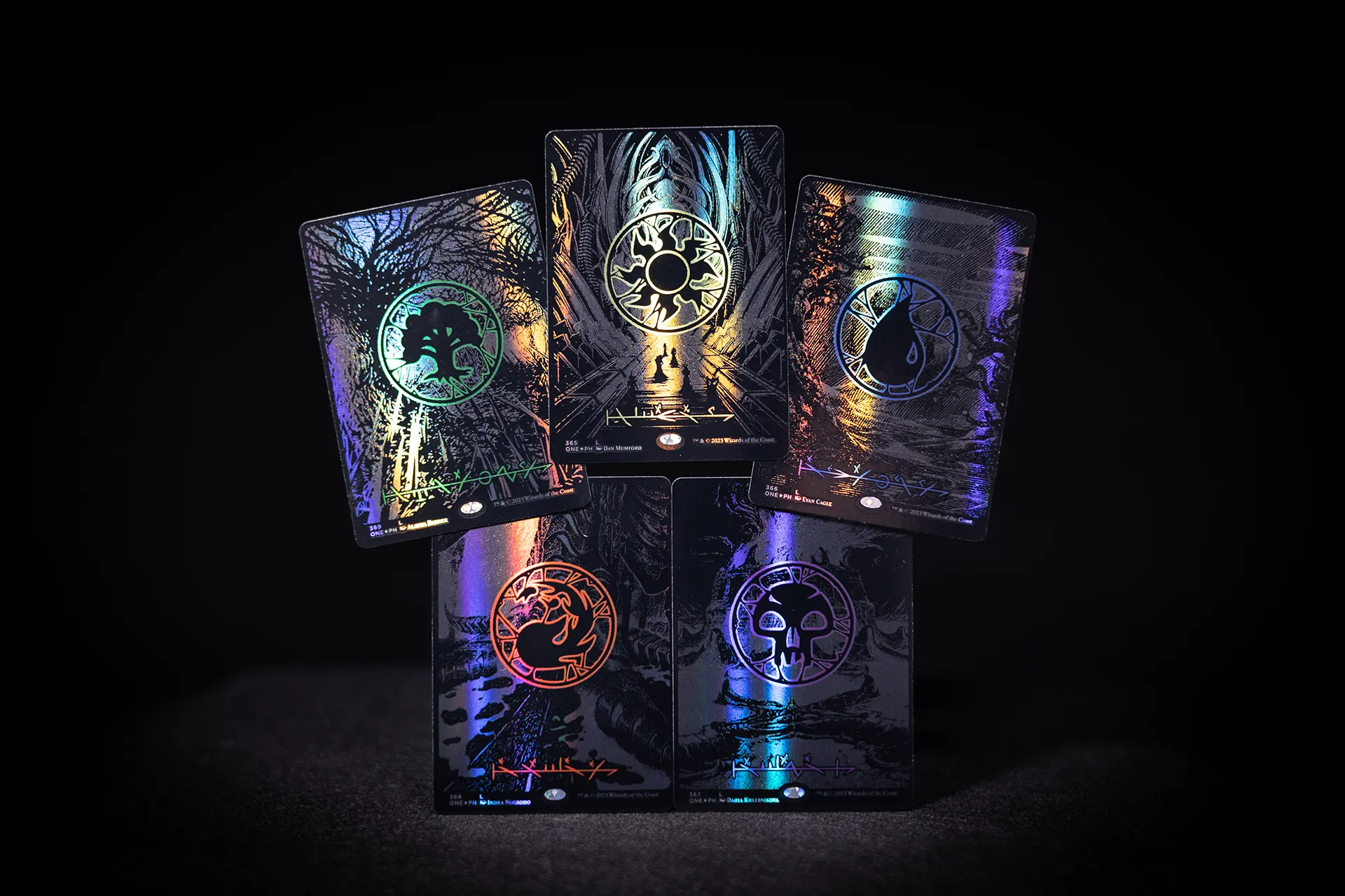 泰山,星赴梅州集,国脚最新动,Pg电子试玩模拟器app下载,Pg电子试玩模拟器官网,Pg电子试玩模拟器官方网站,Pg电子试玩模拟器平台