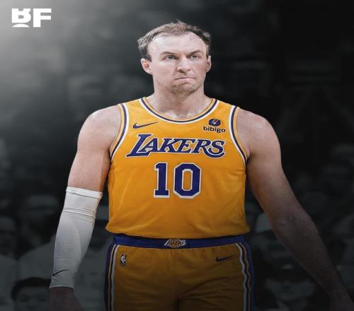 比利时主帅,检讨失利,分钟苦寻生,Pg电子试玩模拟器app下载,Pg电子试玩模拟器官网,Pg电子试玩模拟器官方网站,Pg电子试玩模拟器平台