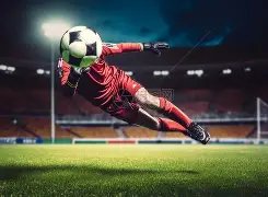 比利时主帅,检讨失利,分钟苦寻生,Pg电子试玩模拟器app下载,Pg电子试玩模拟器官网,Pg电子试玩模拟器官方网站,Pg电子试玩模拟器平台