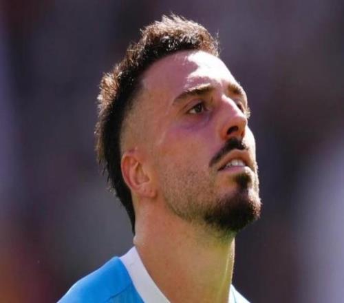 比利时主帅,检讨失利,分钟苦寻生,Pg电子试玩模拟器app下载,Pg电子试玩模拟器官网,Pg电子试玩模拟器官方网站,Pg电子试玩模拟器平台