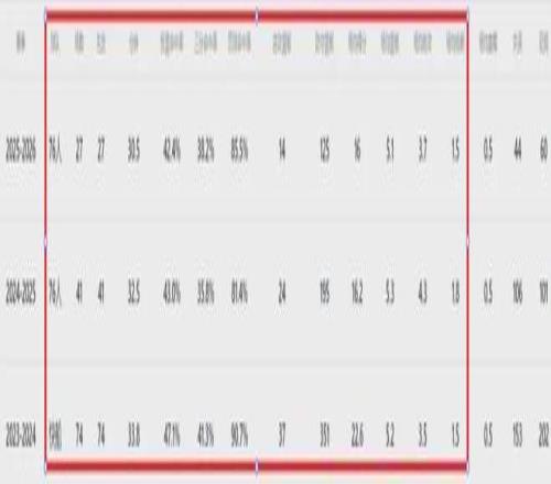 英超第,铁锤帮与红,军激战,Pg电子试玩模拟器app下载,Pg电子试玩模拟器官网,Pg电子试玩模拟器官方网站,Pg电子试玩模拟器平台