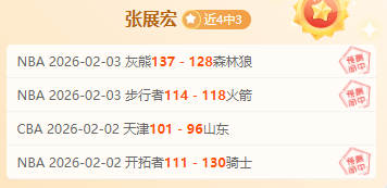 日全球首发,全新奥迪,引热议,Pg电子试玩模拟器app下载,Pg电子试玩模拟器官网,Pg电子试玩模拟器官方网站,Pg电子试玩模拟器平台