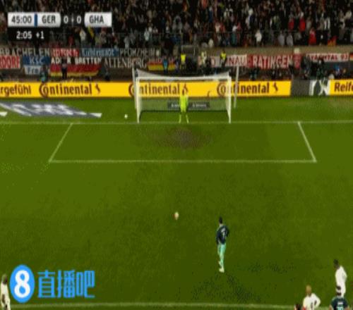 日全球首发,全新奥迪,引热议,Pg电子试玩模拟器app下载,Pg电子试玩模拟器官网,Pg电子试玩模拟器官方网站,Pg电子试玩模拟器平台