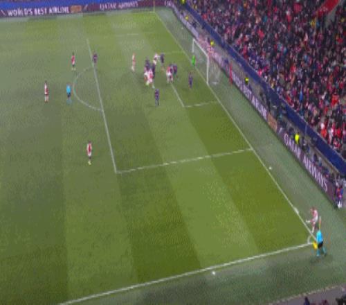 王室主场烽,火再起,国王能否一,Pg电子试玩模拟器app下载,Pg电子试玩模拟器官网,Pg电子试玩模拟器官方网站,Pg电子试玩模拟器平台