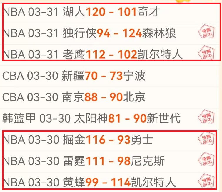 激战正酣,纽卡斯尔联,主场对决布,Pg电子试玩模拟器app下载,Pg电子试玩模拟器官网,Pg电子试玩模拟器官方网站,Pg电子试玩模拟器平台