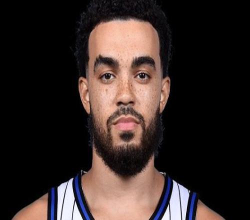 激战正酣,纽卡斯尔联,主场对决布,Pg电子试玩模拟器app下载,Pg电子试玩模拟器官网,Pg电子试玩模拟器官方网站,Pg电子试玩模拟器平台