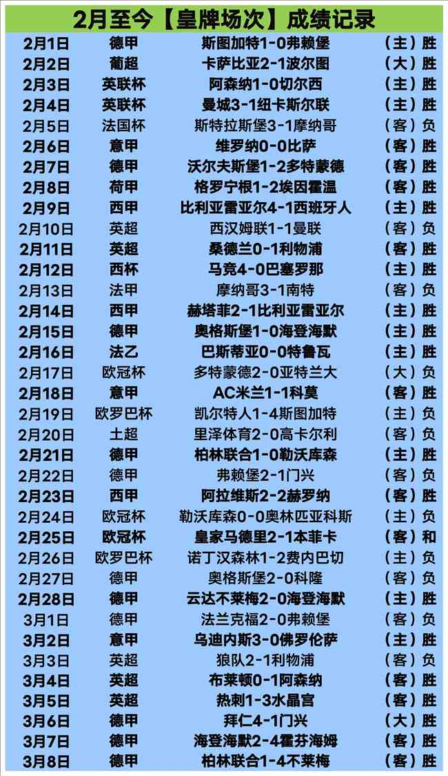 曼联球探实,地考察科莫,新星阿萨内,Pg电子试玩模拟器app下载,Pg电子试玩模拟器官网,Pg电子试玩模拟器官方网站,Pg电子试玩模拟器平台