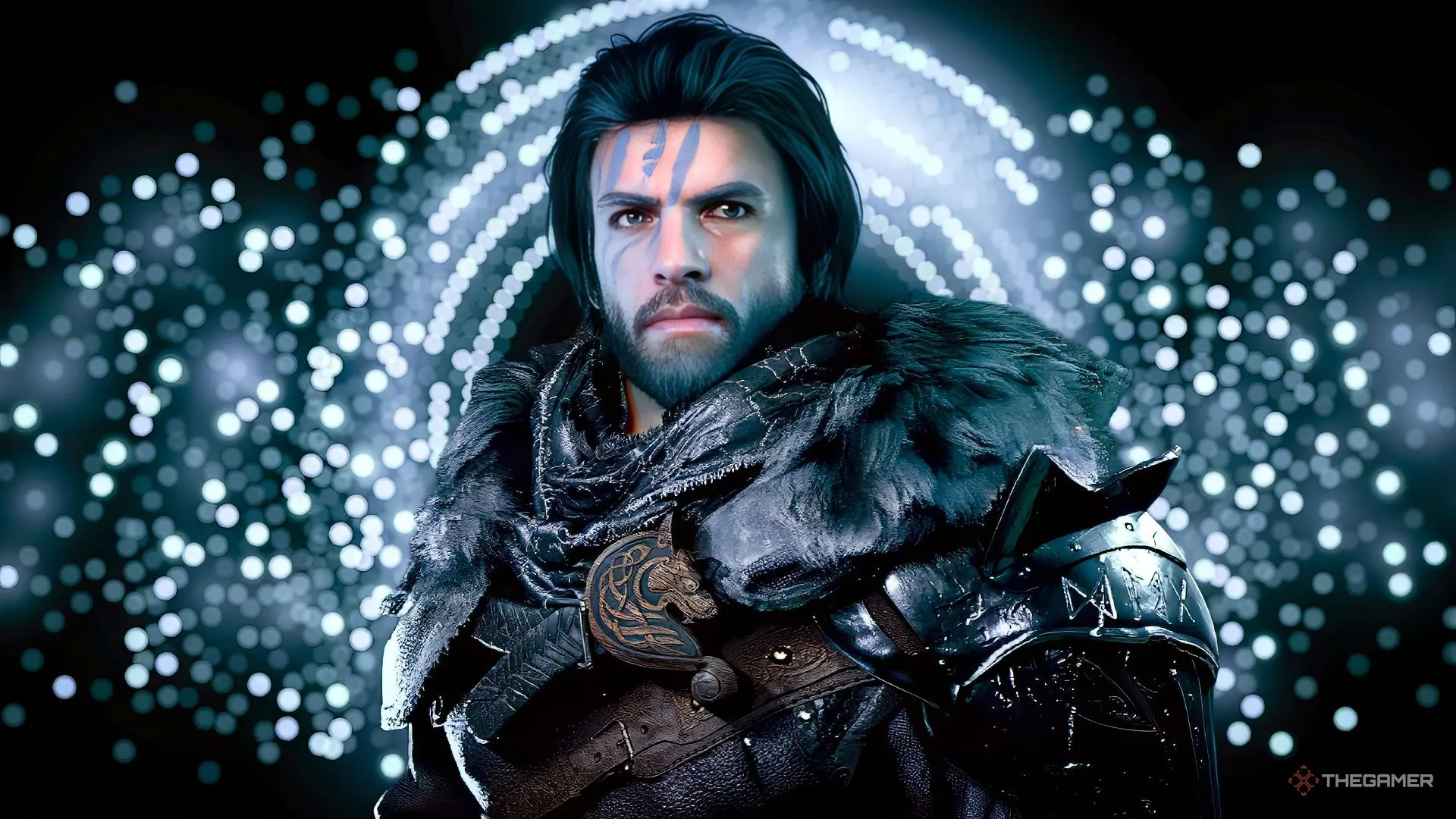 王楚钦男单,中国大满贯,首战顺利过,Pg电子试玩模拟器app下载,Pg电子试玩模拟器官网,Pg电子试玩模拟器官方网站,Pg电子试玩模拟器平台