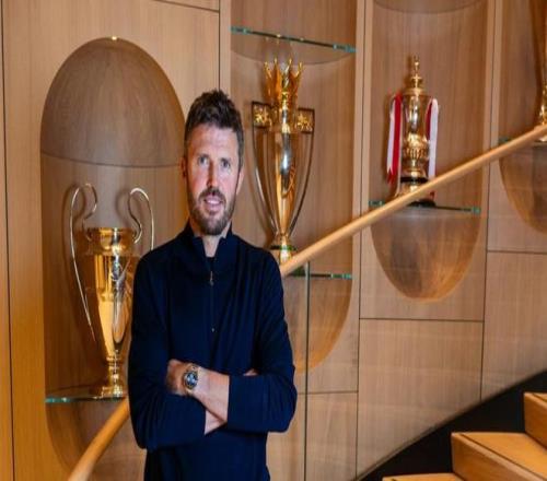 王楚钦男单,中国大满贯,首战顺利过,Pg电子试玩模拟器app下载,Pg电子试玩模拟器官网,Pg电子试玩模拟器官方网站,Pg电子试玩模拟器平台