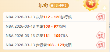 周二,美职篮解析,太阳对阵魔,Pg电子试玩模拟器app下载,Pg电子试玩模拟器官网,Pg电子试玩模拟器官方网站,Pg电子试玩模拟器平台