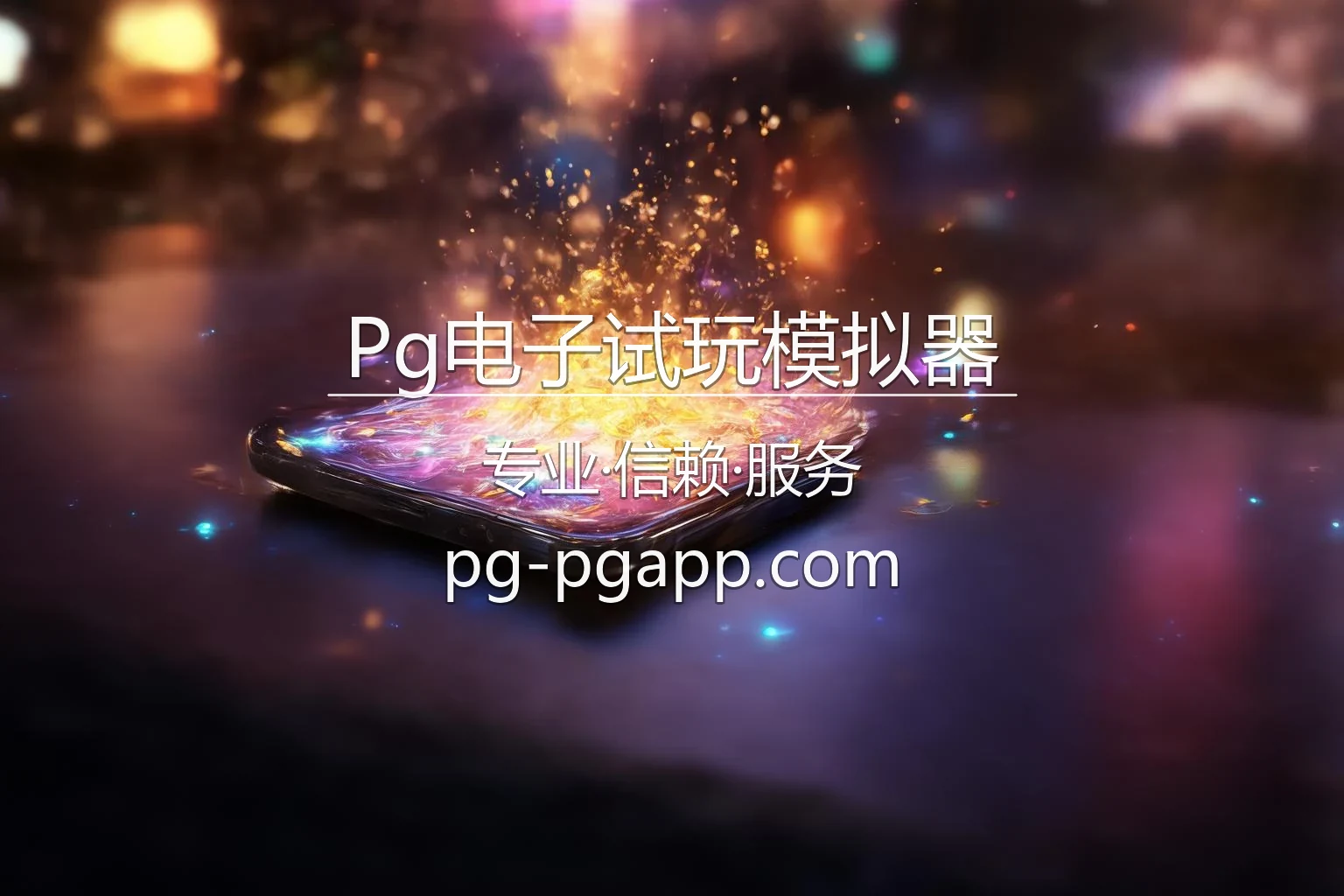 Pg电子试玩模拟器官网最新App下载 - 网页版及全站服务 | PG-Simulator-Web 英雄图